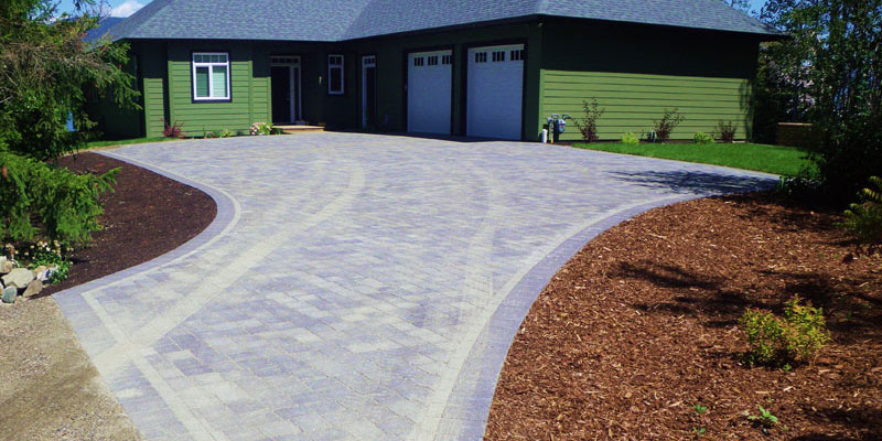 Driveway and Misc Gallery